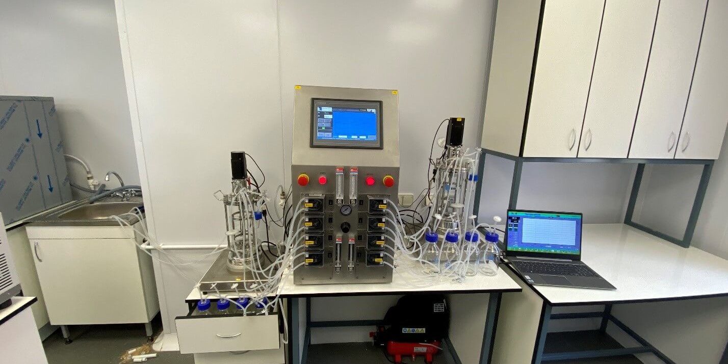 THE RESEARCH INSTITUTE OF EPIDEMIOLOGY