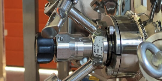 image 7 Features of BRS fermenters and bioreactors