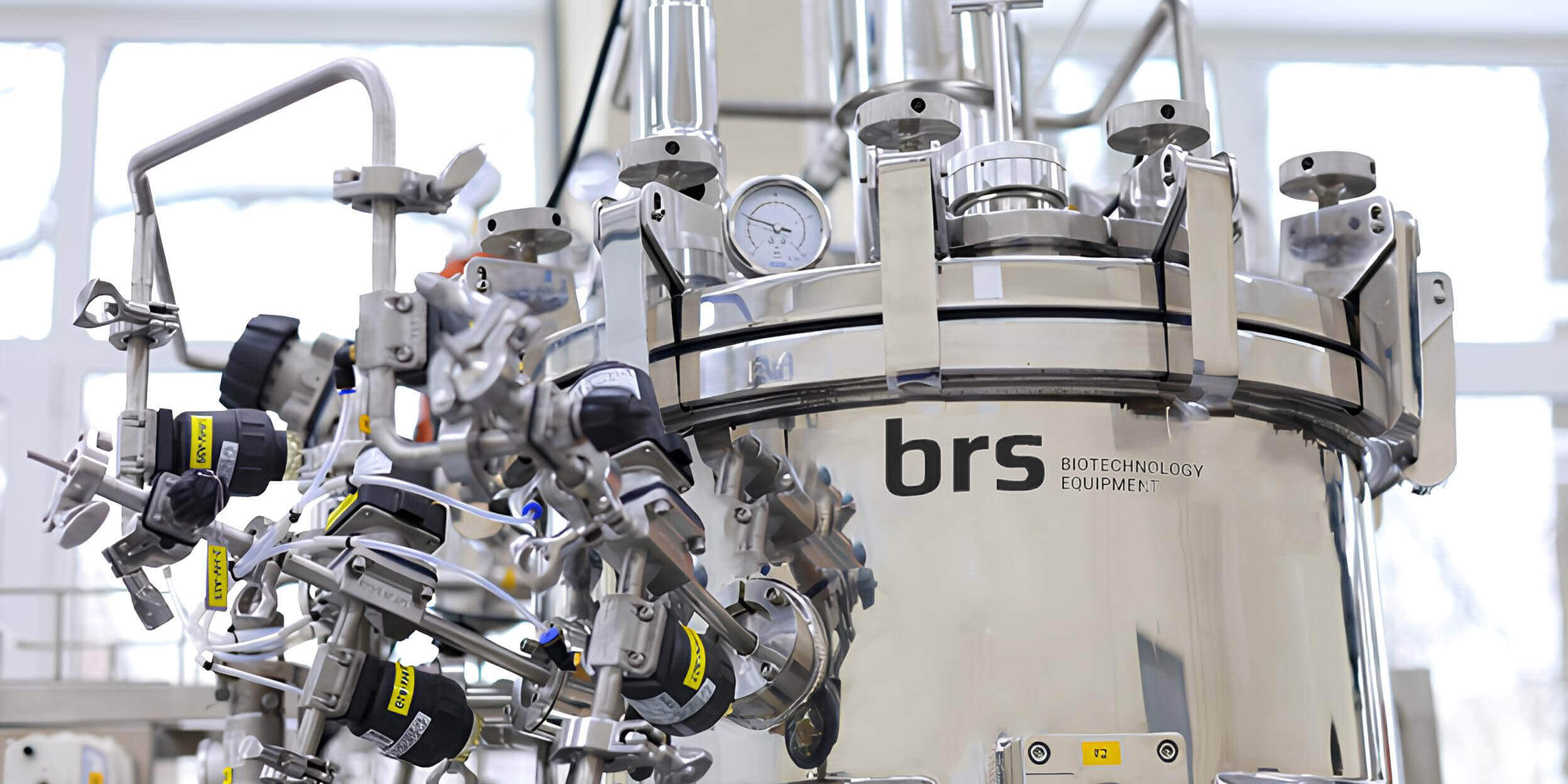 optimisation-de-la-fermentation-microbiologique