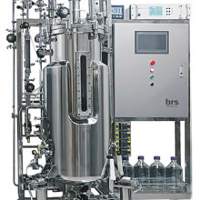 industrial-fermentor-bioreactor
