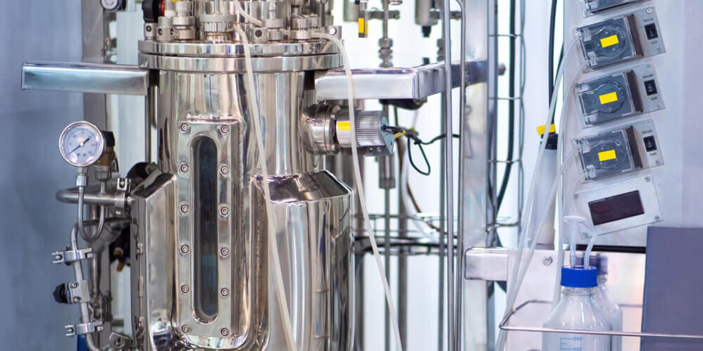 pilote-biotech Pilot Platform in Biomanufacturing