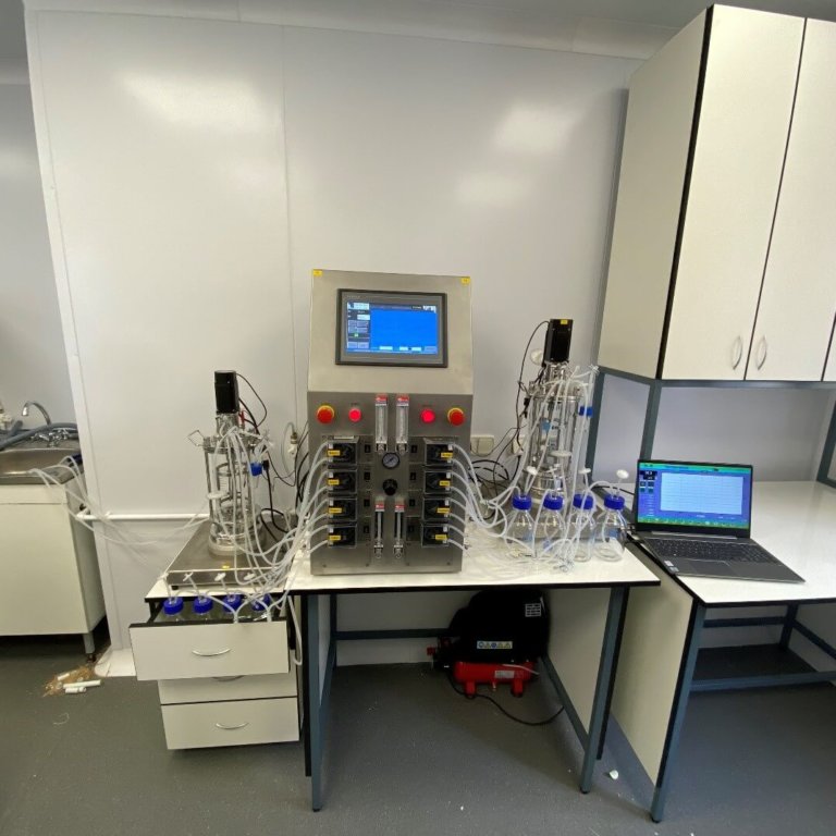 THE RESEARCH INSTITUTE OF EPIDEMIOLOGY