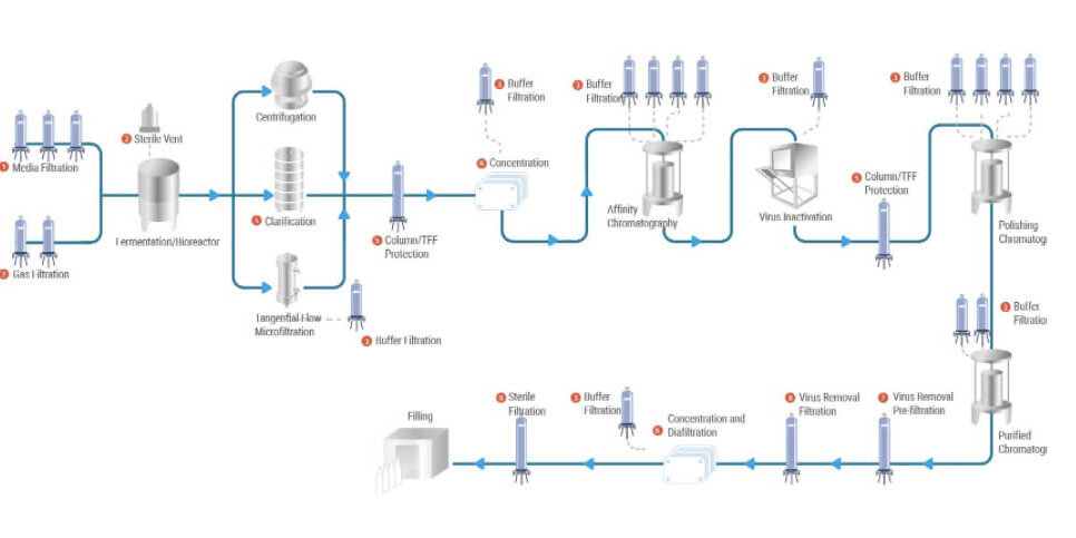 solutions-pour-les-produits-biopharmaceutiques solutions-pour-les-produits-biopharmaceutiques