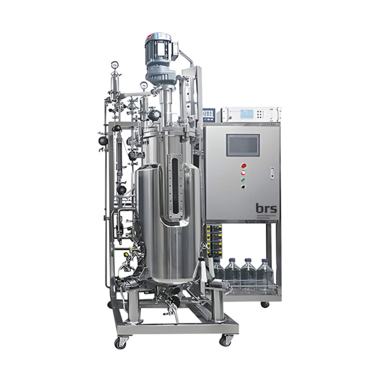bioréacteur bioreactor