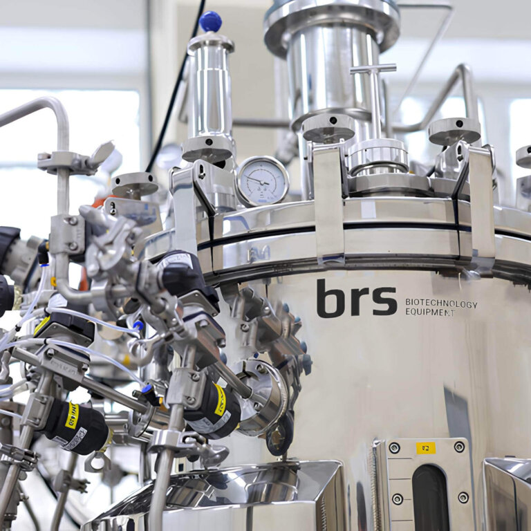 optimisation-de-la-fermentation-microbiologique