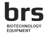 BRS Biotech equipment for biotechnology, pharma, food