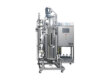 bioreactor