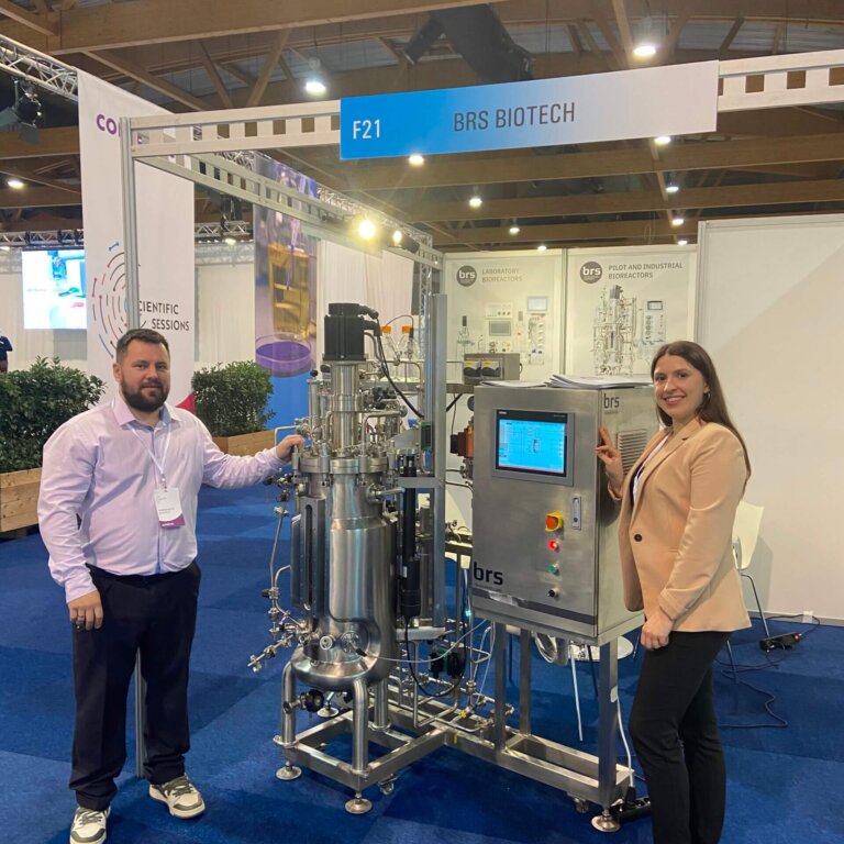 laborama-2024 Laborama 2024, Brussels