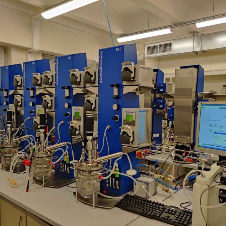 Remont-fermenterov-Bioengineerin-AG-3