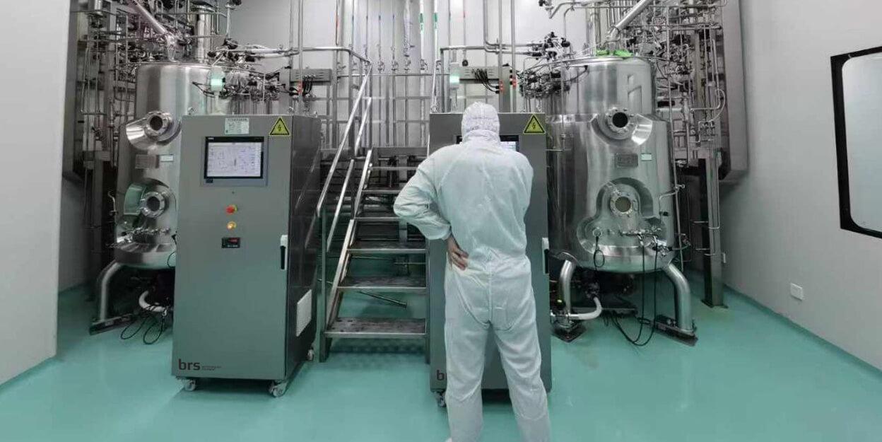 processus de biologie synthétique